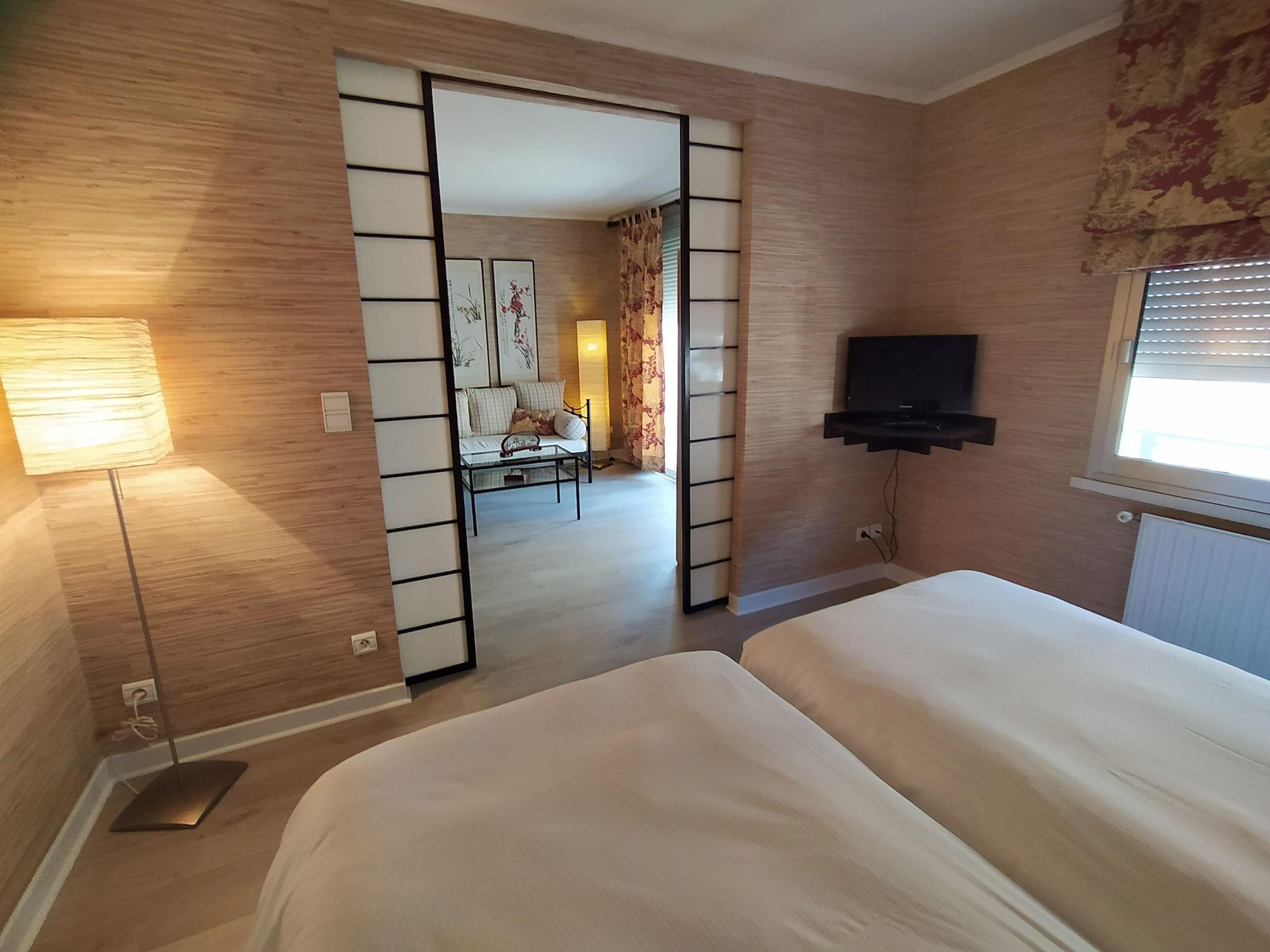 Hostellerie Du Grand Saint Antoine Albi Zewnętrze zdjęcie